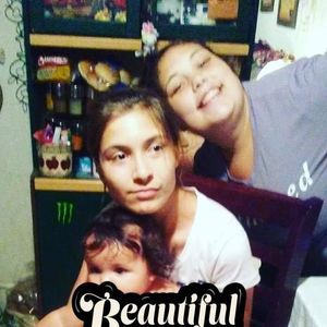 Meet your Posher, Robyn